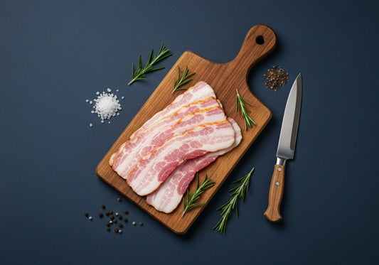 Bacon