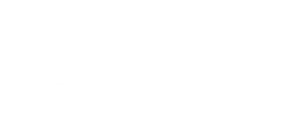 My Store